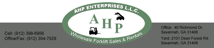 website logo